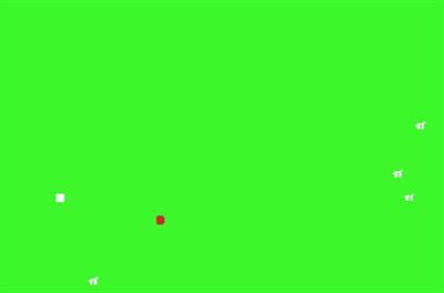 Tropical Snake - Screenshot - Gameplay (World) - 589x390