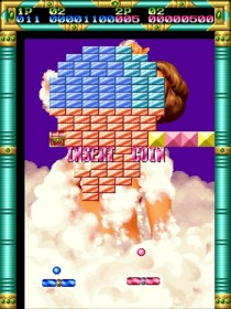 Play Girls - Screenshot - Gameplay (null) - 1080x1440