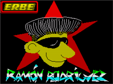 Ramon Rodriguez - Screenshot - Game Title (null) - 1345x1000