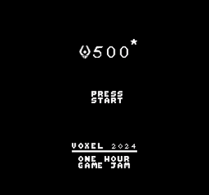 500 - Screenshot - Game Title (World) - 256x240