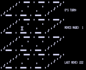 Quad - Screenshot - Gameplay (null) - 740x600