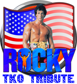 Rocky: TKO Tribute - Fanart - Cart - Front (null) - 975x1067