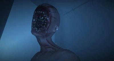 Plasmophobia - Screenshot - Gameplay (World) - 1274x687