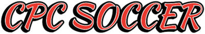 CPC Soccer 22 - Clear Logo (null) - 462x78