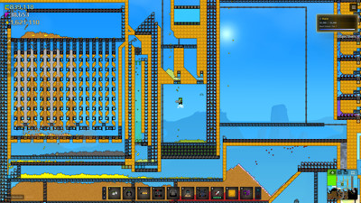 Sandustry - Screenshot - Gameplay (null) - 1920x1080