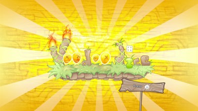 Voodoo Dice - Screenshot - Game Title (null) - 1920x1080