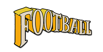 Football - Clear Logo (null) - 607x308