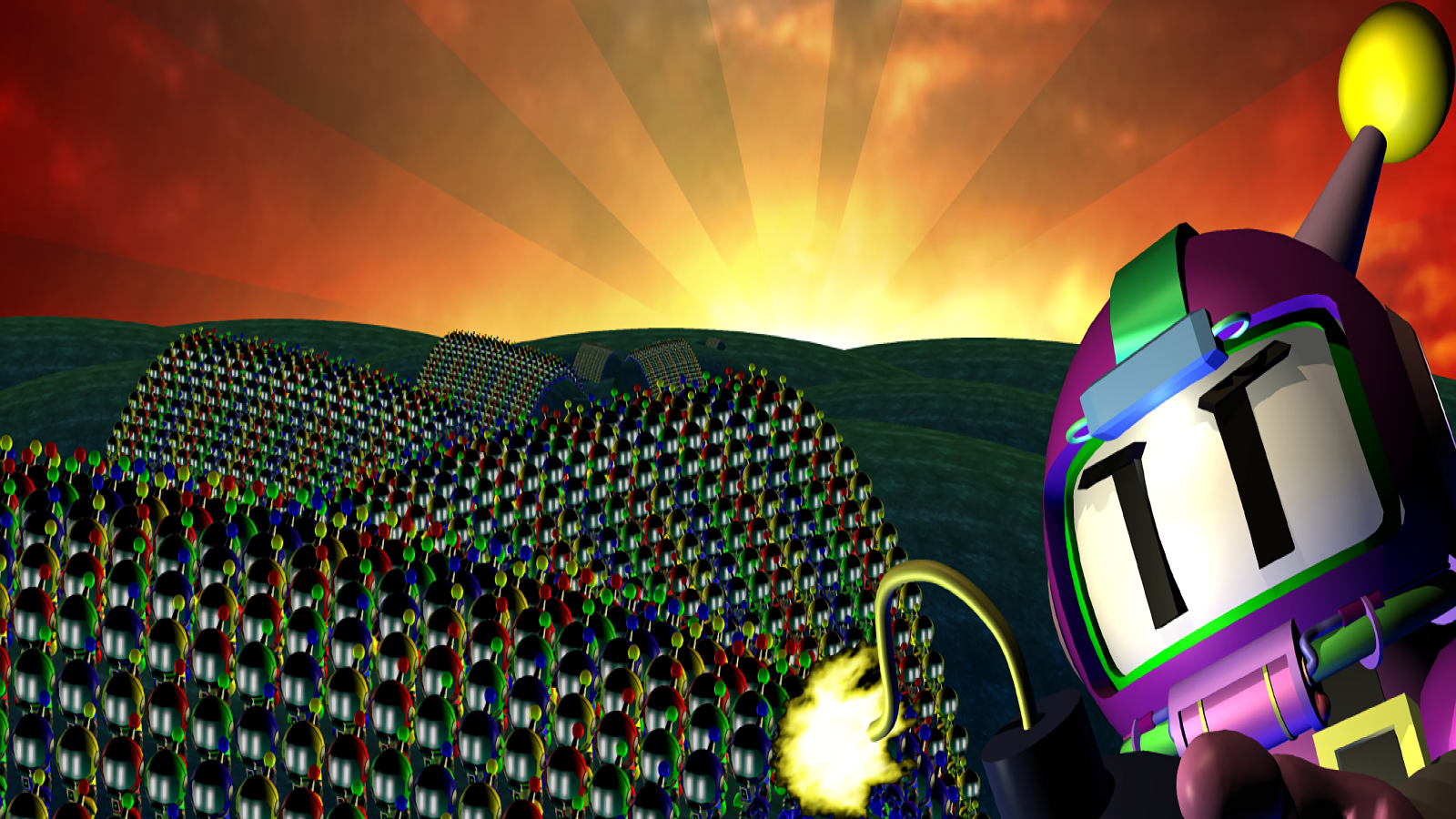 Illustration of FPC Atomic