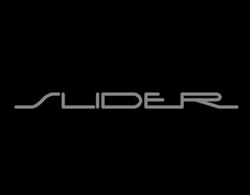 Slider (Joseph Carlson) - Screenshot - Game Title (null) - 698x544