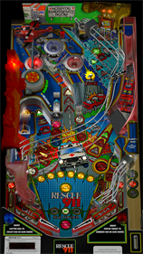 Rescue 911 - Screenshot - Gameplay (null) - 1439x2559