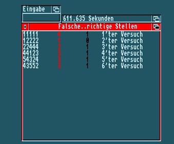 Code.WB - Screenshot - Gameplay (null) - 441x365