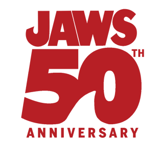 Jaws (Stern) - Clear Logo (World) - 845x763