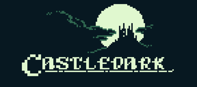 Castledark - Banner (World) - 720x320