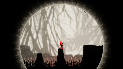 Unbound: Worlds Apart - Screenshot - Gameplay (null) - 1920x1080