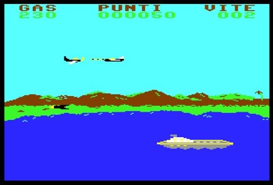 The Raid - Screenshot - Gameplay (null) - 617x418