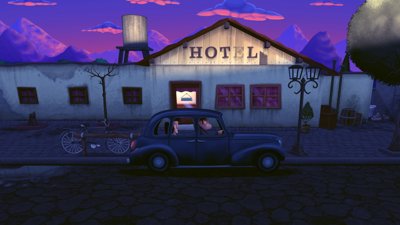 Slender Threads - Screenshot - Gameplay (World) - 1920x1080