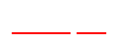 2001: A Space Odyssey - Clear Logo (World) - 1344x595