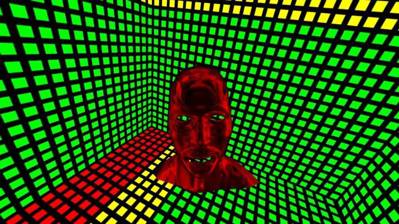 Voice Changer 360 - Screenshot - Gameplay (World) - 1000x562
