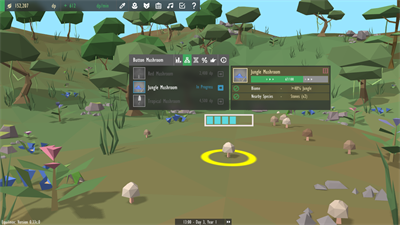 Equilinox - Screenshot - Gameplay (null) - 1280x720