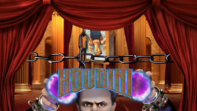 Houdini - Banner (World) - 1074x605