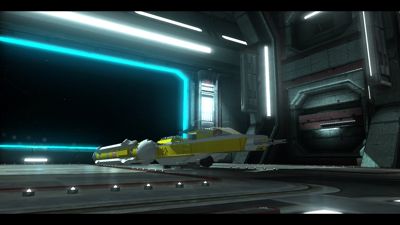 LEGO Star Wars III: The Clone Wars - Screenshot - Gameplay (null) - 1920x1080
