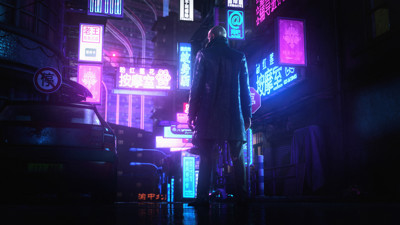 Hitman World of Assassination - Screenshot - Gameplay (null) - 1920x1080