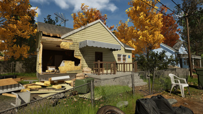 Deconstruction Simulator - Screenshot - Gameplay (null) - 1920x1080