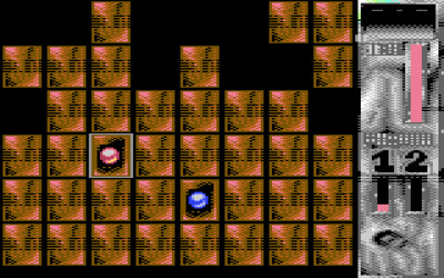 Abbina - Screenshot - Gameplay (null) - 640x400