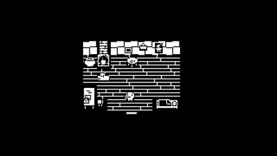 Minit - Screenshot - Gameplay (null) - 1280x720