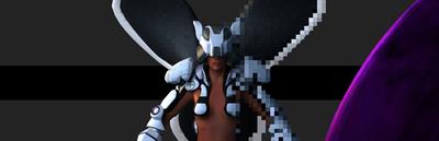 ENYO Arcade - Fanart - Background (null) - 1920x620