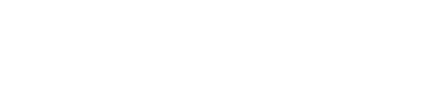 Pentiment - Clear Logo (null) - 3841x768