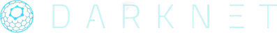Darknet - Clear Logo (null) - 1158x146