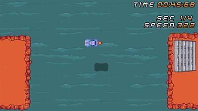 Super Arcade Racing - Screenshot - Gameplay (null) - 1920x1080