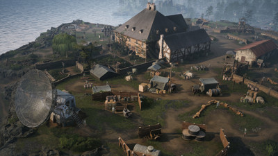Commandos: Origins - Screenshot - Gameplay (null) - 1920x1080