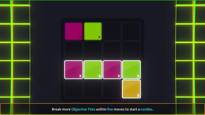 Colour Flux - Screenshot - Gameplay (World) - 1920x1080