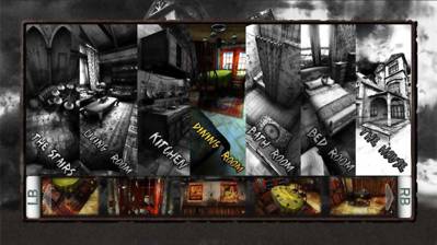 House of Cockroach - Screenshot - Gameplay (World) - 1000x562