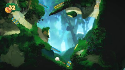 Yoku's Island Express - Screenshot - Gameplay (null) - 1920x1080