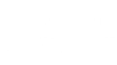 Shadows Over Loathing - Clear Logo (null) - 640x360