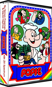 Popie - Box - 3D (null) - 334x551