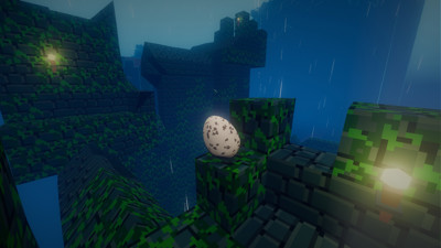 Oeuf - Screenshot - Gameplay (World) - 1920x1080