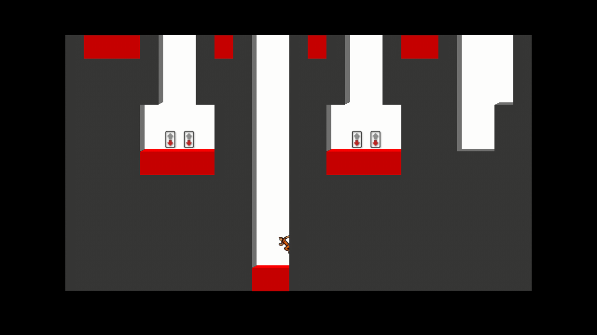 Illustration of Experiment 12