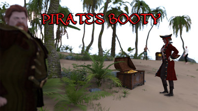 Black Rose: Skull and Bones - Screenshot - Gameplay (null) - 1280x720