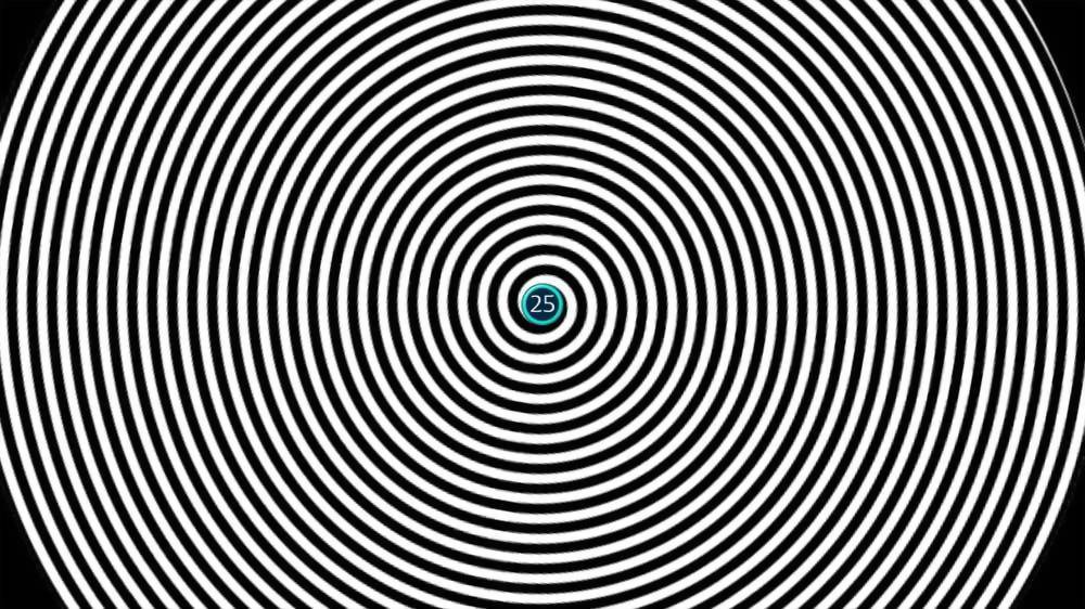 Illustration of Mind Warp