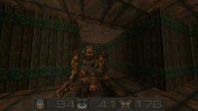 Chasm: The Rift - Screenshot - Gameplay (null) - 1920x1080