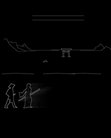 Vec-Fu - Screenshot - Gameplay (null) - 224x280