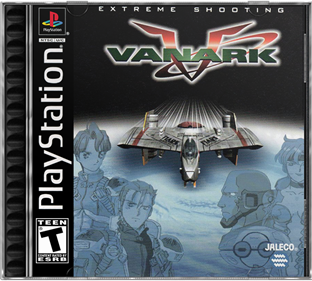 Vanark - Box - Front - Reconstructed (North America) - 687x617