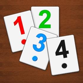 Rummi - Banner (null) - 300x300