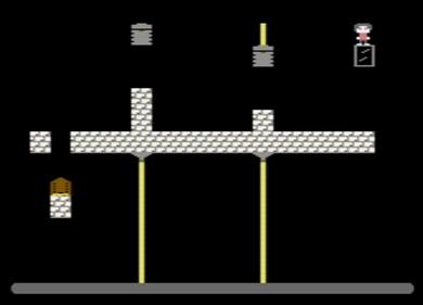 FIZZ (fleischgemuese) - Screenshot - Gameplay (null) - 626x451