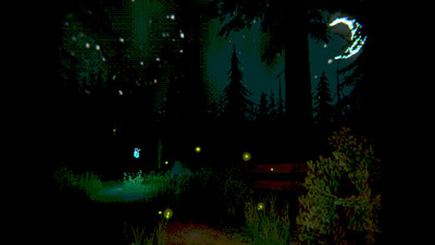 Creature Kitchen - Screenshot - Gameplay (World) - 1920x1080