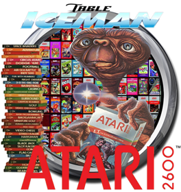 Atari 2600 - Fanart - Cart - Front (null) - 452x480